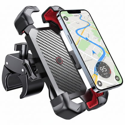 RideLock™ 360 Telefoonhouder