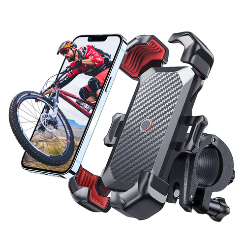 RideLock™ 360 Telefoonhouder